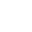 nai