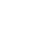 gg